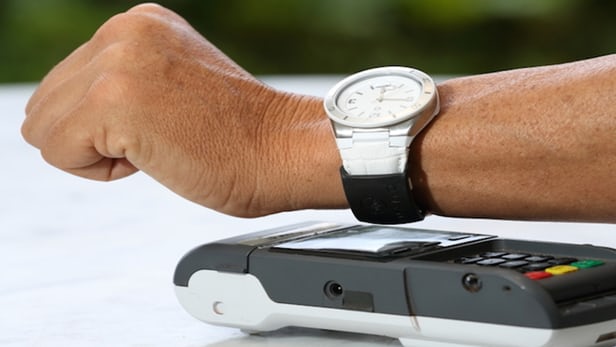 nfc bracelets.jpg nfc bracelets.jpg